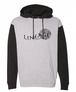 Lineage Outerwear